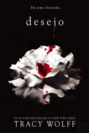 Desejo by Tracy Wolff