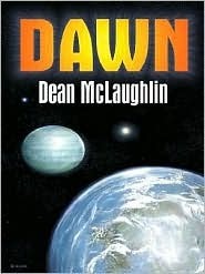 Dawn by Dean McLaughlin