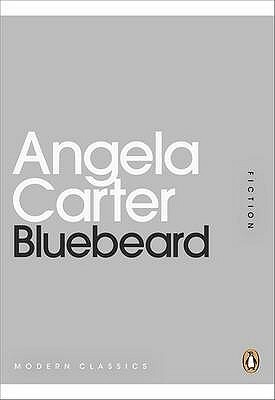 Bluebeard by Angela Carter