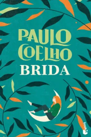 Brida by Paulo Coelho