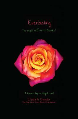 Everlasting by Elizabeth Chandler