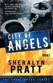 City of Angels by Sheralyn Pratt