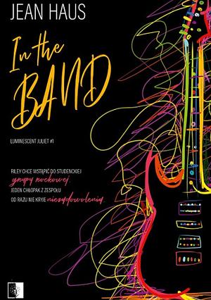 In the band  by Jean Haus