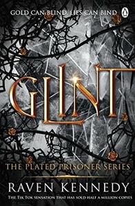 Glint by Raven Kennedy