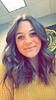 laurenmoine's profile picture