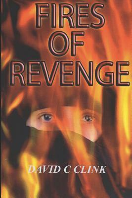 Fires of Revenge by 