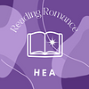readingromancehea's profile picture