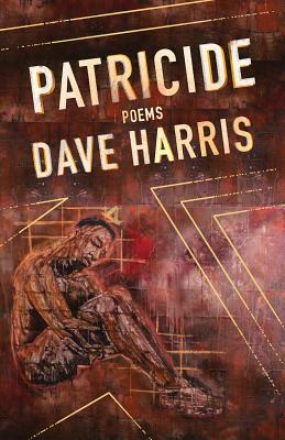 Patricide by Dave Harris