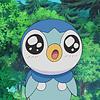 ageofoddish's profile picture