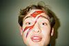 goodbooksleftonread's profile picture