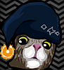 theewano's profile picture