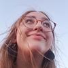 dreamsnbliss's profile picture