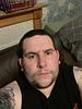 skylights92's profile picture