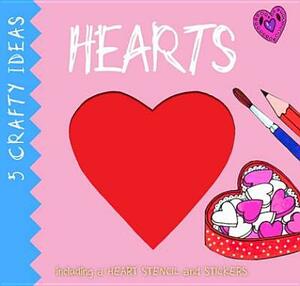 Hearts by 