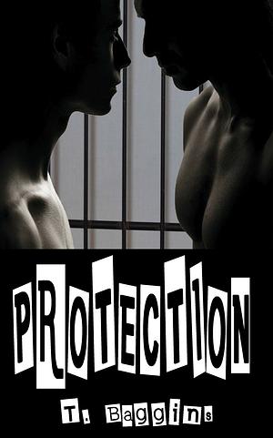 Protection by S.A. Reid