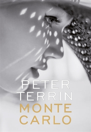 Monte Carlo by David Docherty, Peter Terrin