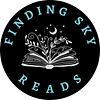 findingsky's profile picture