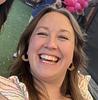 lorigee's profile picture