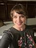 carriepie's profile picture