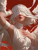 azelea_unknown's profile picture