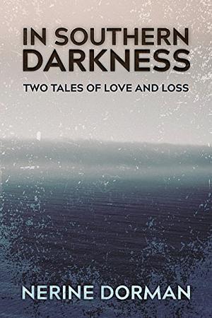 In Southern Darkness by Nerine Dorman