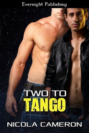 Two to Tango by Nicola Cameron