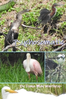 Psychosomatic by Dana-May Winthrop