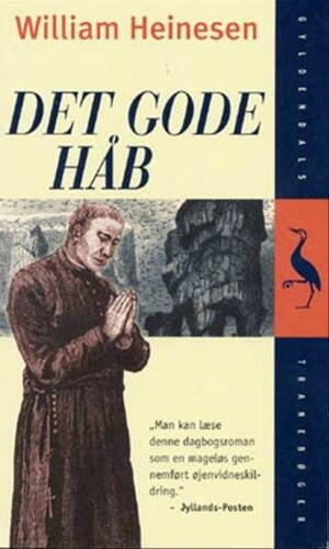 Det gode håb by William Heinesen