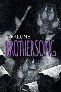 Brothersong by TJ Klune