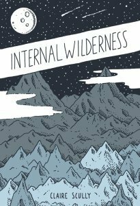 Internal Wilderness by Claire Scully