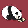 readingpanda's profile picture
