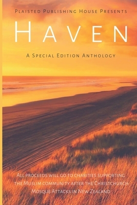 Haven: A Special Edition Anthology by Cathy-Lee Chopping, Donna W. Hill, Mara Reitsma