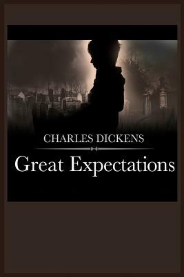 Great Expectations by Charles Dickens