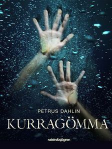 Kurragömma by Petrus Dahlin