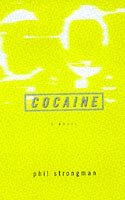 Cocaine by Phil Strongman