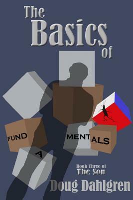 The Basics of Fundamentals by Doug Dahlgren