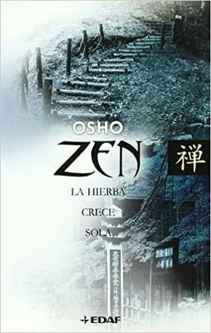 Zen by Osho