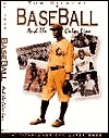 Baseball And The Color Line by Thomas W. Gilbert