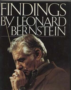 Findings by Leonard Bernstein