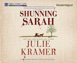 Shunning Sarah by Julie Kramer