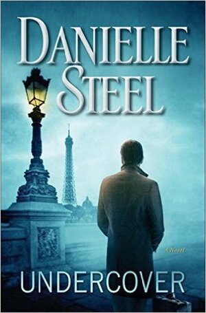 Undercover by Danielle Steel