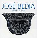 Jose Bedia by José Bedia