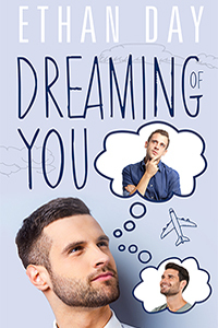 Dreaming of You by Ethan Day