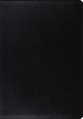 Study Bible-ESV by 