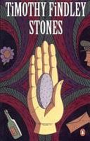 Stones by Timothy Findley