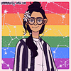 ekfmef's profile picture