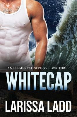 Whitecap by Larissa Ladd