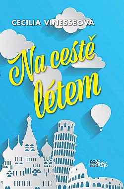 Na cestě létem by Cecilia Vinesse