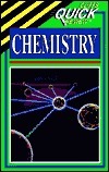 Chemistry (Quick Reviews) by Jerry Bobrow, Harold D. Nathan