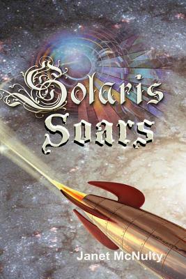Solaris Soars by Janet McNulty